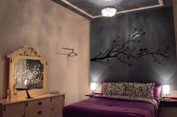 Casa Clarin Hotel Queretaro Luaran gambar